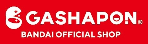 来店記念ステッカーのデザインを紹介する正式掲載画像。予定枚数で終了する配布で、現在の残数は未確認